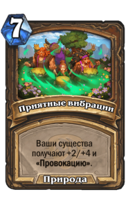 088bfa9a673c58cecdb186622c27d8b31603cd2ae84e943ba6cd367bf26e5d77