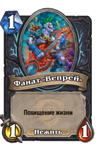 0a73a25a2d62b3a4f2ba20b4a04aceb90359e057c160ab1dae248d145f8d435d