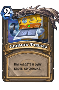 3d1c74fa674e0b9159b0b4887d45c562faa603ea19c15f24fd686dd068a0d9b4