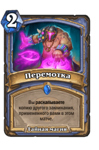 825b35cba52ff9269762381a0b0aa713c1f44b18cb58ad7db419daa6b42a81f4