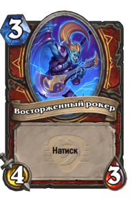 86747473465148d066b71146da8124986897677a67b64b345abadd6d0f6b90ca