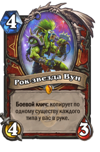 b2dd2d62286eb675aed7ce54eaf45c1e564928dd6cef2391ecef1a6271a5042c