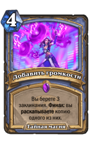 df9f486bc37ea3383451ce27ebbc2dee4d43e6972d41254632a3bfe05d3260b0