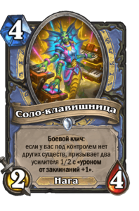 e03fe3789656aa117fff810677a9d50f6799d6a84844f0f1e62108a047dec214