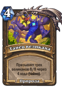 f6f852d3586362d83904a8735a8f1c1c70e0f1c9a37c115496c01875bf621a40