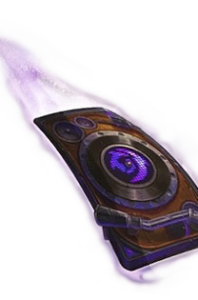 festival-card