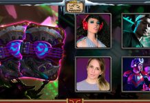 Twitch Drops с 2 комплектами Фестиваля легенд — сегодня вечером