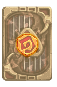 festival-legendary-2