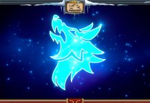 Наступает год Волка: новый Основной набор и планы на будущее