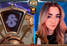 Ретроспектива года Гидры — интервью с разработчиком