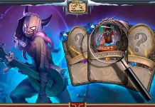 8 самых ожидаемых нейтральных существ Фестиваля легенд