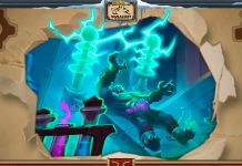 Обновление 25.4.3 уже в игре: баланс в Стандарте, Вольном, Дуэлях и на Полях сражений