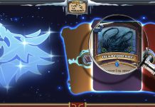 10 топовых классовых карт нового Основного набора