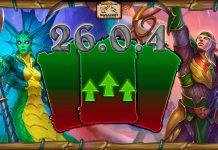 5 самых многообещающих баффов нового патча