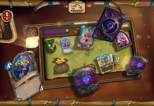 Обновление Ленты наград для дополнения «Фестиваль легенд»