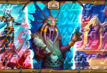 7 карт, которые Blizzard стоит понерфить в будущем патче