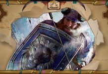 Обновление 26.0.4 уже в игре: баланс Стандарта, Вольного, Полей сражений и Дуэлей