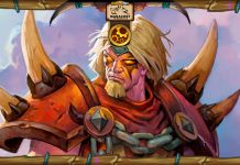 Серверное обновление 26.0.3: баланс Полей сражений, исправление багов