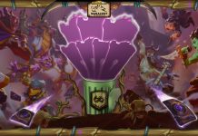 7 уходящих в Вольный карт, по которым мы не будем скучать