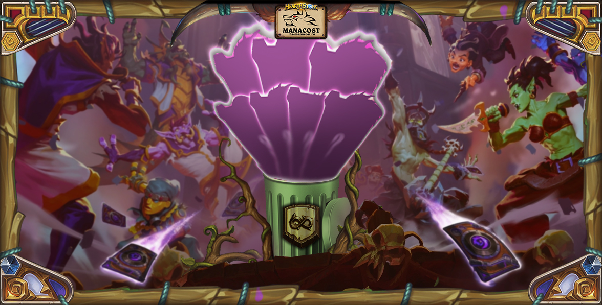 Карты по которым не будут скучать 2 апреля 2023