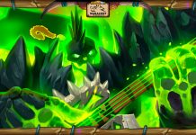 (26.05 22:00) 5 новых общих карт мини-набора Аудиопокалипсис