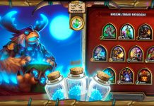 (Обновлено 6 июля) 10 максимально бюджетных колод Фестиваля легенд