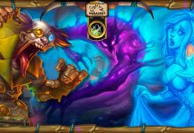 (Обновлено 7 июля) Гайд по Миракл Разбойнику в Фестивале легенд