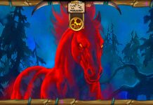 Серверное обновление 26.2.3: баланс Полей сражений, исправление багов