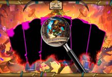 5 уходящих существ Полей сражений, по которым мы будем скучать