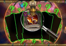 5 самых интересных существ нового патча Полей сражений