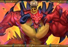 Серверное обновление 26.4.2: баланс Полей сражений и Дуэлей, исправление багов