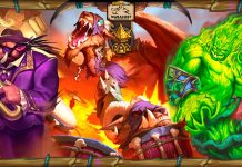 (Обновлено 8 июля) 6 топовых комбинаций с Рилаком-металлистом