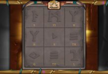 Тизер нового дополнения Hearthstone