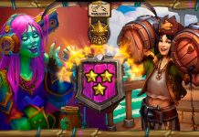 6 топовых тир-3 существ для успешного мидгейма на Полях сражений