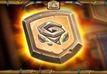 Встречайте новый игровой режим: Твист