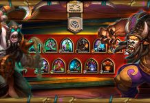 (29.06 21:00) Колоды Твиста от стримеров и про-игроков после релиза