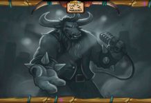 8 боссов в новой потасовке «Музыкальная битва»