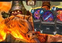 Как работает Игнис Вечное Пламя — и как правильно его использовать