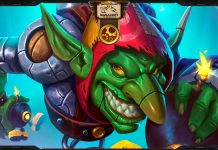 Серверное обновление 27.0.1: балансные правки Полей сражений и баг-фиксы