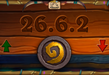 Более 20 изменений в Стандарте, Твисте и на Полях сражений — на этой неделе