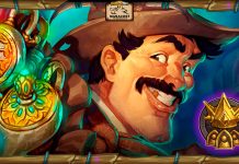 Задания на Полях сражений с массовыми изменениями — уже в игре