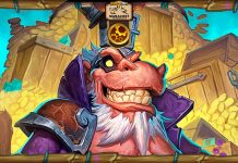 Серверное обновление 26.6.1: изменения брони на Полях сражений и баг-фиксы