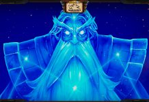 Теорикрафт стримы «ТИТАНОВ» уже начались!