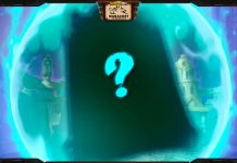 (15.07 22:00) 16 новых карт из дополнения «ТИТАНЫ» (Охотник, Разбойник)