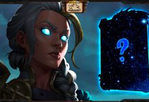 (10.07 22:00) 2 новые общие карты из дополнения «ТИТАНЫ»