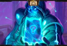 (11.07 23:00) 12 новых общих карт из дополнения «ТИТАНЫ»