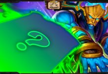 (12.07 19:00) 16 новых общих карт из дополнения «ТИТАНЫ»