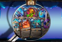 Существа-титаны — самые мощные карты в игре? Рейтинг новых легендарок «ТИТАНОВ»