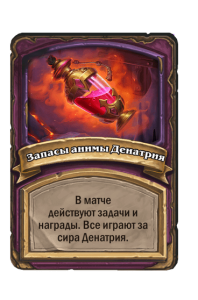 04de526bff09f38775747acb5917eb872458597e32a7aa0f10769c52ec133537