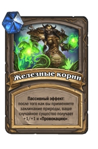 0b888ecec44a953e3bca053dfcdfc87cbb7d18b4e0d4ca78ffaa0e82349aff77